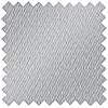 Menton, Signal Grey - Twist&Fit Roman Blind